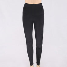 Load image into Gallery viewer, Pants Workout Running Sports