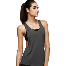 Load image into Gallery viewer, Pants Workout Running Sports
