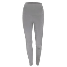 Load image into Gallery viewer, Pants Workout Running Sports