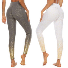 Load image into Gallery viewer, Pants Workout Running Sports