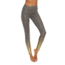 Load image into Gallery viewer, Pants Workout Running Sports