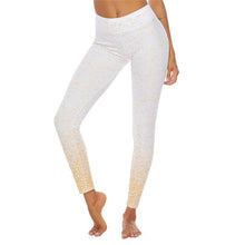 Load image into Gallery viewer, Pants Workout Running Sports
