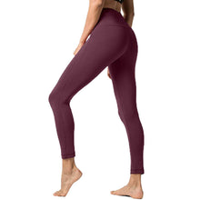 Load image into Gallery viewer, Pants Workout Running Sports