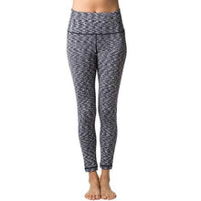 Load image into Gallery viewer, Pants Workout Running Sports