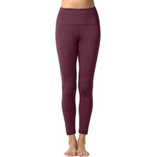 Load image into Gallery viewer, Pants Workout Running Sports