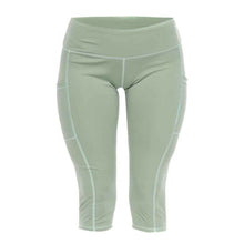 Load image into Gallery viewer, Pants Workout Running Sports