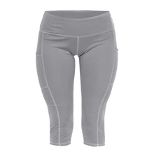 Load image into Gallery viewer, Pants Workout Running Sports