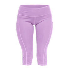 Load image into Gallery viewer, Pants Workout Running Sports