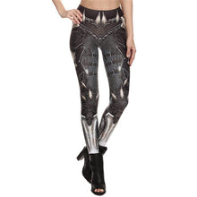 Load image into Gallery viewer, Pants Workout Running Sports