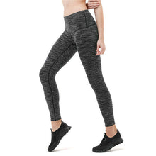 Load image into Gallery viewer, Pants Workout Running Sports