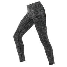 Load image into Gallery viewer, Pants Workout Running Sports