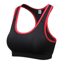 Load image into Gallery viewer, Sports Bra For Women