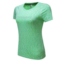 Load image into Gallery viewer, Fitness Training Clothes For Women