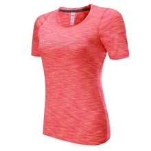 Load image into Gallery viewer, Fitness Training Clothes For Women