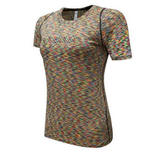 Load image into Gallery viewer, Fitness Training Clothes For Women