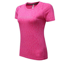 Load image into Gallery viewer, Fitness Training Clothes For Women