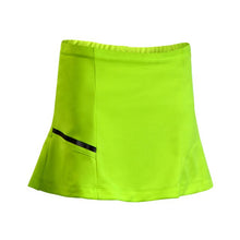 Load image into Gallery viewer, Fitness Shorts For Women