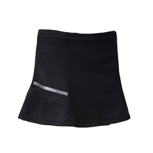 Load image into Gallery viewer, Fitness Shorts For Women